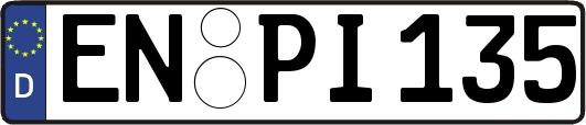 EN-PI135