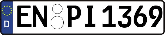 EN-PI1369