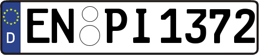 EN-PI1372