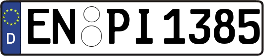 EN-PI1385