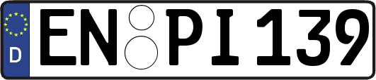 EN-PI139