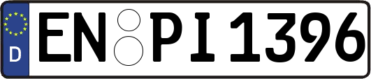 EN-PI1396