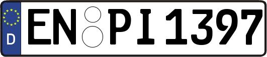 EN-PI1397
