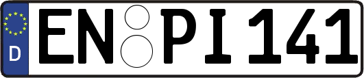 EN-PI141