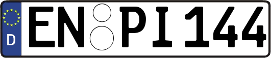 EN-PI144