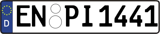 EN-PI1441