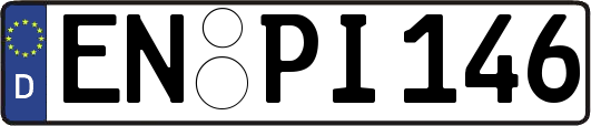 EN-PI146