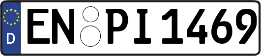 EN-PI1469