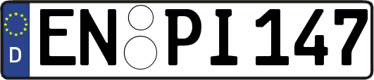 EN-PI147