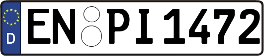 EN-PI1472