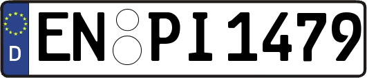EN-PI1479