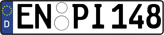 EN-PI148