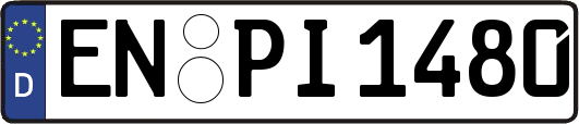 EN-PI1480