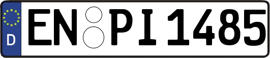 EN-PI1485