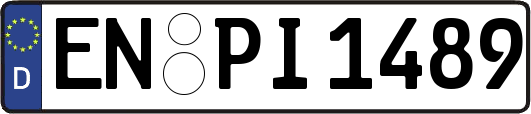 EN-PI1489