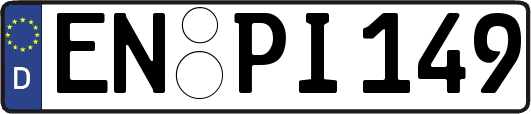EN-PI149