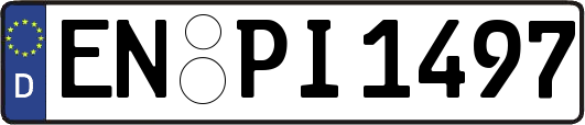 EN-PI1497