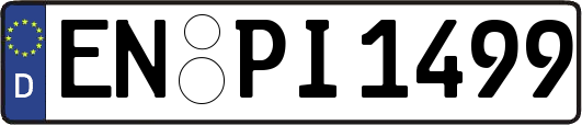 EN-PI1499