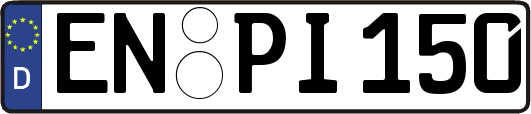 EN-PI150