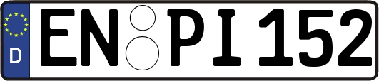 EN-PI152