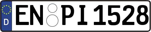 EN-PI1528