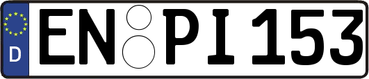 EN-PI153