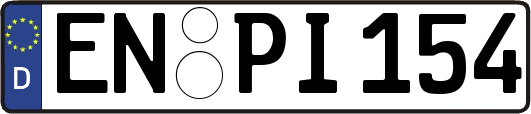 EN-PI154