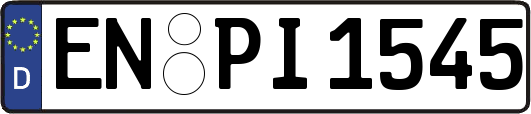 EN-PI1545