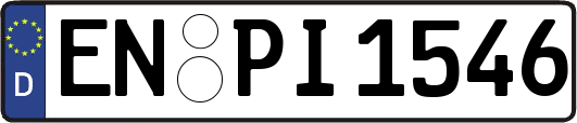 EN-PI1546