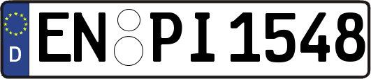 EN-PI1548