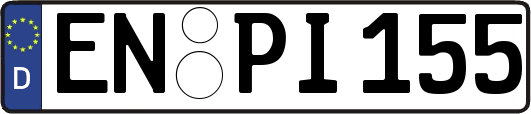 EN-PI155