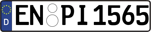 EN-PI1565