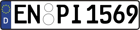 EN-PI1569