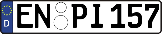 EN-PI157