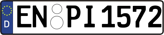 EN-PI1572