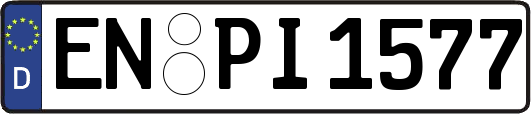 EN-PI1577