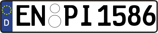 EN-PI1586