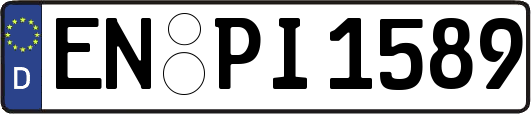 EN-PI1589