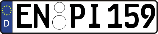 EN-PI159