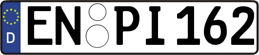 EN-PI162
