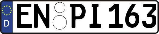 EN-PI163