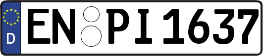 EN-PI1637