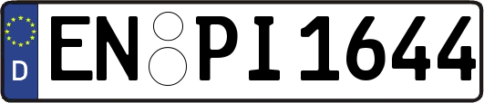EN-PI1644