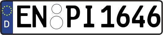 EN-PI1646