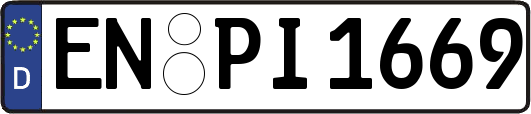EN-PI1669