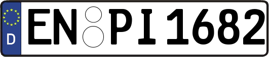 EN-PI1682