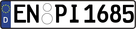 EN-PI1685