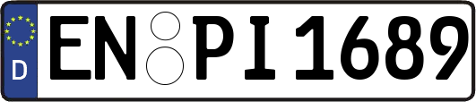 EN-PI1689