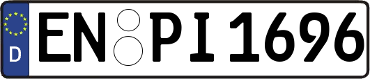 EN-PI1696