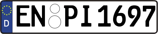 EN-PI1697
